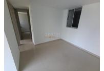 Apartamentos, Alquiler, Barranquilla - $2.550.000