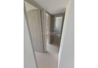 Apartamentos, Alquiler, Barranquilla - $2.550.000