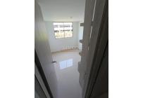 Apartamentos, Alquiler, Barranquilla - $2.550.000