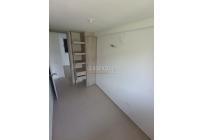 Apartamentos, Alquiler, Barranquilla - $2.550.000