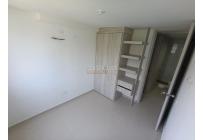 Apartamentos, Alquiler, Barranquilla - $2.550.000