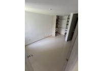 Apartamentos, Alquiler, Barranquilla - $2.550.000