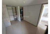 Apartamentos, Alquiler, Barranquilla - $2.550.000