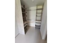 Apartamentos, Alquiler, Barranquilla - $2.550.000