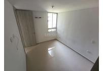 Apartamentos, Alquiler, Barranquilla - $2.550.000