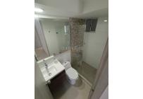 Apartamentos, Alquiler, Barranquilla - $2.550.000