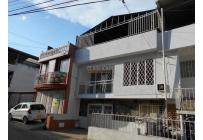 Casas, Alquiler, Departamental - $1.650.000