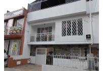 Casas, Alquiler, Departamental - $1.650.000