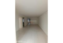 Casas, Alquiler, Departamental - $1.650.000