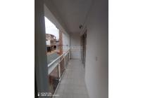 Casas, Alquiler, Departamental - $1.650.000