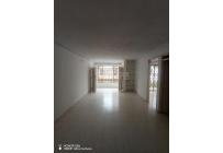 Casas, Alquiler, Departamental - $1.650.000