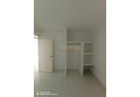 Casas, Alquiler, Departamental - $1.650.000