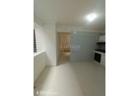 Casas, Alquiler, Departamental - $1.650.000