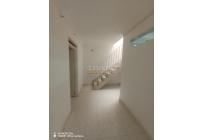 Casas, Alquiler, Departamental - $1.650.000