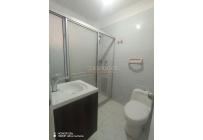 Casas, Alquiler, Departamental - $1.650.000