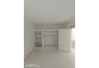 Casas, Alquiler, Departamental - $1.650.000