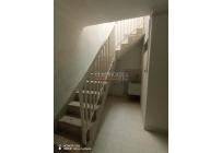 Casas, Alquiler, Departamental - $1.650.000