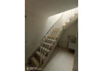 Casas, Alquiler, Departamental - $1.650.000