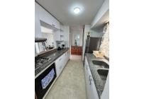 Apartamentos, Alquiler, Valle del Lili - $4.900.000