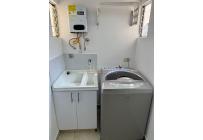 Apartamentos, Alquiler, Valle del Lili - $4.900.000