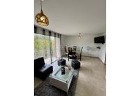 Apartamentos, Alquiler, Valle del Lili - $4.900.000