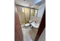 Apartamentos, Alquiler, Valle del Lili - $4.900.000