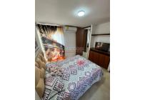 Apartamentos, Alquiler, Valle del Lili - $4.900.000