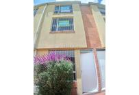 Casas, Alquiler, Bogotá - $1.550.000