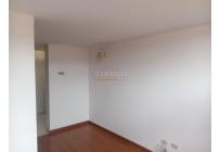 Casas, Alquiler, Bogotá - $1.550.000