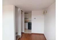 Casas, Alquiler, Bogotá - $1.550.000