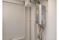 Casas, Alquiler, Bogotá - $1.550.000