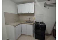 Casas, Alquiler, Bogotá - $1.550.000