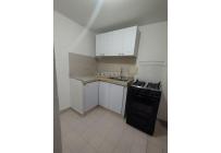 Casas, Alquiler, Bogotá - $1.550.000