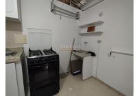 Casas, Alquiler, Bogotá - $1.550.000