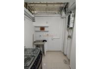 Casas, Alquiler, Bogotá - $1.550.000