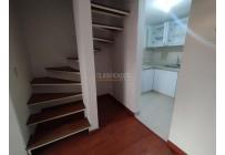 Casas, Alquiler, Bogotá - $1.550.000