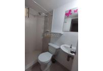 Casas, Alquiler, Bogotá - $1.550.000