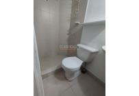 Casas, Alquiler, Bogotá - $1.550.000