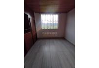 Casas, Alquiler, Bogotá - $1.550.000