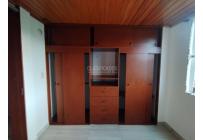 Casas, Alquiler, Bogotá - $1.550.000