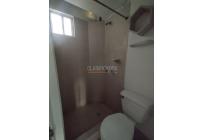 Casas, Alquiler, Bogotá - $1.550.000