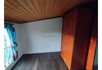 Casas, Alquiler, Bogotá - $1.550.000