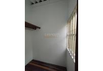 Casas, Alquiler, Bogotá - $1.550.000