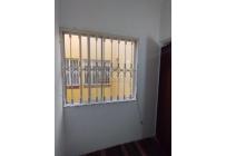 Casas, Alquiler, Bogotá - $1.550.000