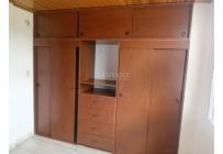 Casas, Alquiler, Bogotá - $1.550.000