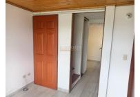 Casas, Alquiler, Bogotá - $1.550.000