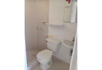 Casas, Alquiler, Bogotá - $1.550.000