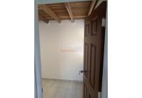 Casas, Alquiler, Bogotá - $1.550.000