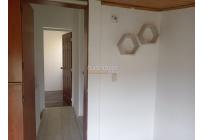 Casas, Alquiler, Bogotá - $1.550.000