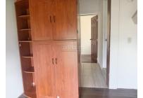 Casas, Alquiler, Bogotá - $1.550.000